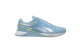 Reebok Nano X3 (HP6054) blau 5