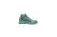 Reebok PREMIER ROAD (GY1928) blau 1