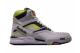 Reebok Pump TZ (100033132) weiss 6