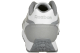 Reebok Rewind Run (FX1111) grau 3