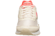 Reebok Rewind Run (H68865) braun 5