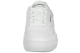 Reebok ROYAL TECHQUE T BOLD (G58123) weiss 5