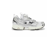 Reebok Instapump Fury Beams x 94 (100208642) bunt 2