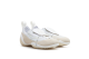 Reebok x Botter Energia Bo K ts (RMIA04GC99MAT0010161) weiss 3