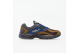 Reebok Packer Trinity Shoes Premier x (FY3408) bunt 3