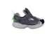Reebok Instapump Fury Versa Pump Tom Jerry (FW4660) grau 3