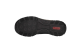 RIEKER Ankle (N3275-01) schwarz 6