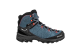 Salewa Alp Trainer 2 Mid GTX (00-0000061383-8760) blau 2