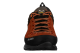 Salewa MTN Trainer 2 GTX (61356-7519) bunt 3