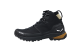 Salewa Puez Mid Powertex (61438-0971) schwarz 1