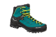 Salewa Rapace GTX (61333-8630) grün 1