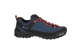 Salewa Wildfire Leather GTX (61416-8669) bunt 1