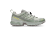 Salomon ACS (L47705700) grau 2