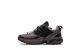 Salomon ACS Pro GTX (L47599700) schwarz 5