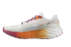 Salomon AERO GLIDE 2 ISD (L47467200) weiss 5