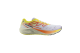 Salomon Aero Volt 2 (L47427600) weiss 1