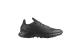 Salomon Alphacross 5 (L47313100) schwarz 6