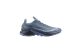 Salomon Alphacross 5 (L47313500) blau 1