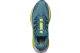 Salomon DRX Bliss (L47439200) blau 6