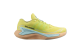 Salomon DRX Bliss (L47439500) gelb 5