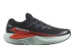 Salomon DRX DEFY GRVL (L47563500) schwarz 3