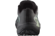 Salomon Genesis GTX GORE TEX (L47518700) schwarz 4
