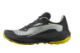Salomon Genesis (L47978100) bunt 5