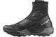 Salomon Genesis Spine (L47519100) schwarz 6