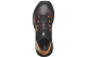 Salomon Genesis (L47444400) bunt 6