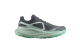 Salomon Glide Max TR (L47317500) bunt 1