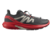 Salomon Hypulse (L41685200) bunt 4