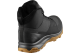 Salomon Outsnap CSWP (L40922000) schwarz 5