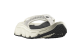 Salomon Reelax Break 6.0 (L47749800) beige 3