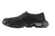 Salomon Reelax Moc 6.0 (L47111500) schwarz 5