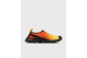 Salomon RX Moc 3.0 (L47298200) oranje 3