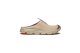 Salomon RX Slide 3.0 Suede Plum Kitten Hazelnut (L47431700) braun 1
