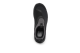 Salomon RX Snug (L41667600) schwarz 4