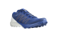 Salomon Sense Pro 4 (L41403000) blu 6