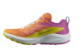 Salomon Sense Ride 5 W (L47459000) orange 6