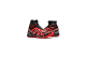 Salomon Snowcross Fiery (L47467300) bunt 4