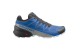 Salomon Speedcross 5 (L41609500) blau 2