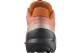 Salomon Speedcross 5 (l41609900) bunt 6