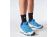 Salomon Speedcross 6 (L47765800) blau 3