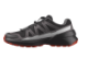 Salomon SPEEDCROSS PEAK GTX (L47852800) bunt 5