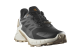 Salomon Supercross 4 (L47981100) schwarz 5