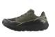 Salomon Thundercross GORE TEX GTX (L47383400) grün 5