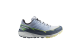 Salomon Thundercross (L47297900) blau 6