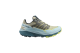 Salomon Thundercross (L47468500) grün 1