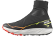 Salomon Winter Cross Spike (L47307300) schwarz 6