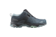 Salomon X Ultra 4 GORE TEX GTX (L47352900) blau 4